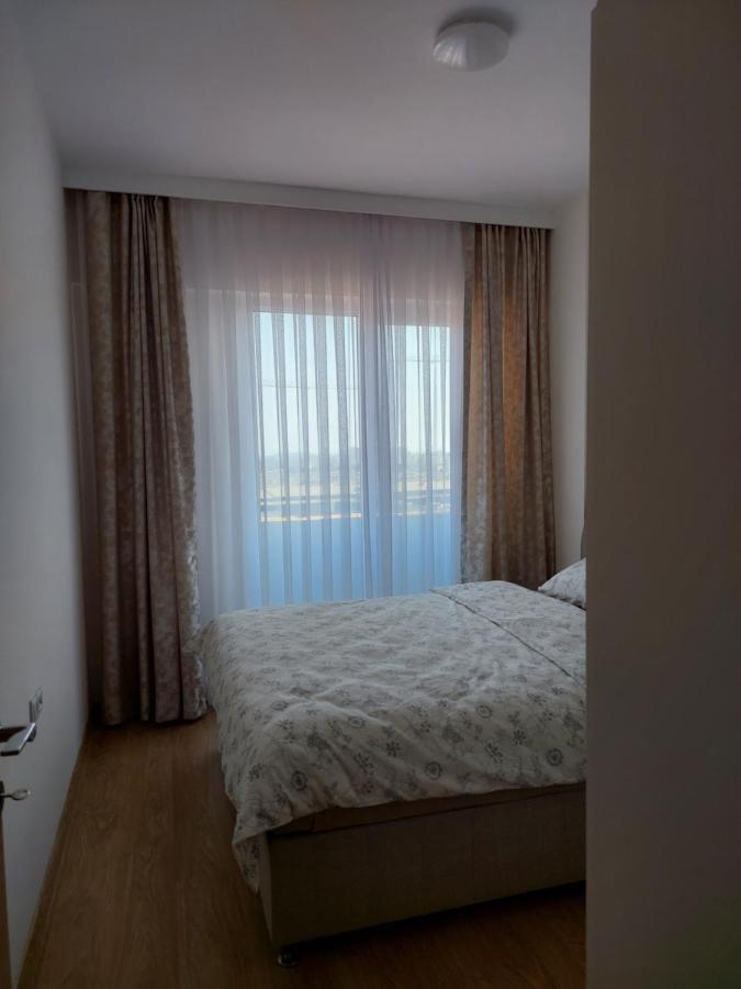 Daire Ekpa 1207